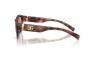 DOLCE & GABBANA DG6207 347684 54