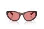 DOLCE & GABBANA DG6207 347684 54