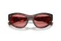 DOLCE & GABBANA DG6207 347684 54