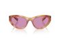 DOLCE & GABBANA DG6207 34771A 54