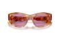 DOLCE & GABBANA DG6207 34771A 54