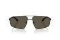 EMPORIO ARMANI EA2173 300187 59