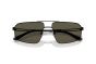 EMPORIO ARMANI EA2173 300187 59