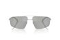 EMPORIO ARMANI EA2173 30458V 59