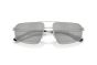 EMPORIO ARMANI EA2173 30458V 59