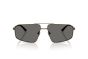 EMPORIO ARMANI EA2173 327087 59