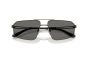 EMPORIO ARMANI EA2173 327087 59