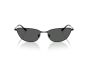 EMPORIO ARMANI EA2174B 301487 55