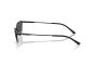 EMPORIO ARMANI EA2174B 301487 55