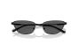 EMPORIO ARMANI EA2174B 301487 55