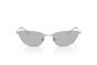 EMPORIO ARMANI EA2174B 301587 55