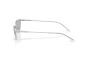 EMPORIO ARMANI EA2174B 301587 55