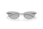 EMPORIO ARMANI EA2174B 301587 55