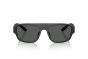 EMPORIO ARMANI EA4266U 500187 55