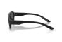 EMPORIO ARMANI EA4266U 500187 55