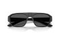 EMPORIO ARMANI EA4266U 500187 55
