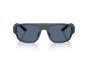 EMPORIO ARMANI EA4266U 618580 55
