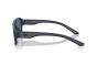 EMPORIO ARMANI EA4266U 618580 55