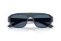 EMPORIO ARMANI EA4266U 618580 55
