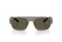 EMPORIO ARMANI EA4266U 636187 55