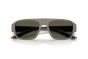 EMPORIO ARMANI EA4266U 636187 55