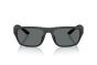 EMPORIO ARMANI EA4267U 500181 57