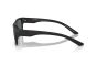 EMPORIO ARMANI EA4267U 500181 57
