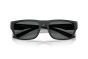 EMPORIO ARMANI EA4267U 500181 57