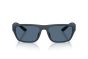 EMPORIO ARMANI EA4267U 618580 57