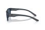 EMPORIO ARMANI EA4267U 618580 57