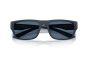 EMPORIO ARMANI EA4267U 618580 57