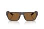EMPORIO ARMANI EA4267U 618673 57