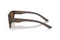 EMPORIO ARMANI EA4267U 618673 57