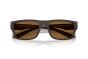 EMPORIO ARMANI EA4267U 618673 57