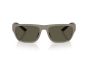 EMPORIO ARMANI EA4267U 636187 57