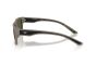 EMPORIO ARMANI EA4267U 636187 57