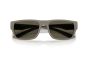 EMPORIO ARMANI EA4267U 636187 57