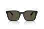 EMPORIO ARMANI EA4269 500187 54