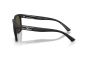 EMPORIO ARMANI EA4269 500187 54