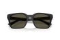 EMPORIO ARMANI EA4269 500187 54