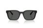 EMPORIO ARMANI EA4269 500987 54