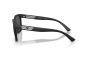 EMPORIO ARMANI EA4269 500987 54
