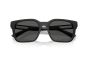 EMPORIO ARMANI EA4269 500987 54
