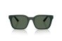 EMPORIO ARMANI EA4269 637071 54