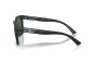 EMPORIO ARMANI EA4269 637071 54