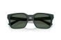 EMPORIO ARMANI EA4269 637071 54
