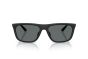 EMPORIO ARMANI EA4272U 500181 57