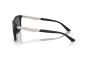 EMPORIO ARMANI EA4272U 500181 57