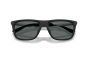 EMPORIO ARMANI EA4272U 500181 57