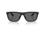 EMPORIO ARMANI EA4272U 500187 57